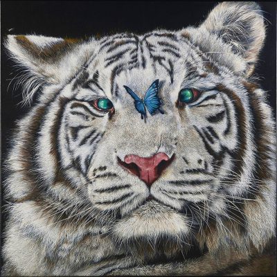 looney_website_watermerk