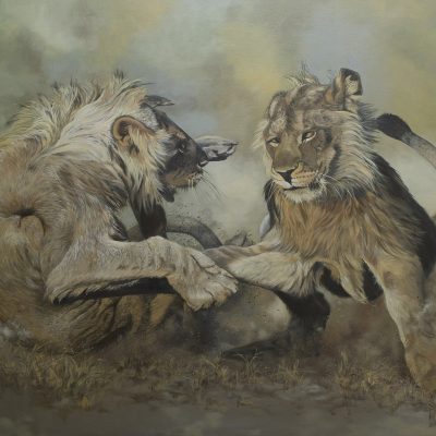 machtstrijd-80-x-100-cm