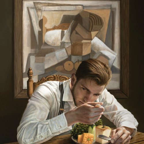 mimicry-picasso-af29