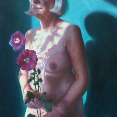 new-light-120-x-70-cmklein