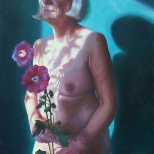 new-light-120-x-70-cmklein