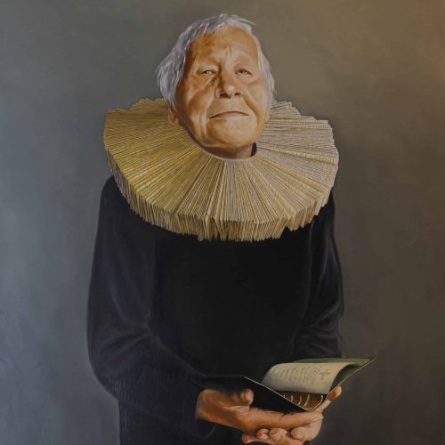 our-heritage-kopie-scaled