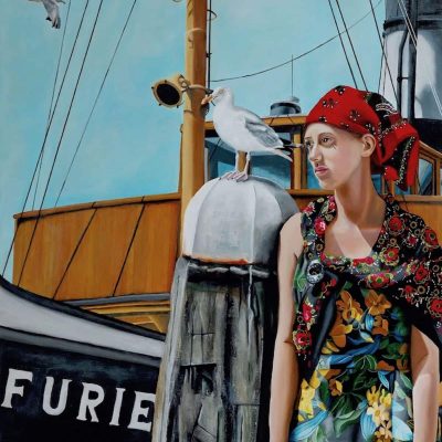 painting-furie-web-copy