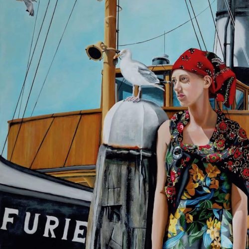 painting-furie-web-copy