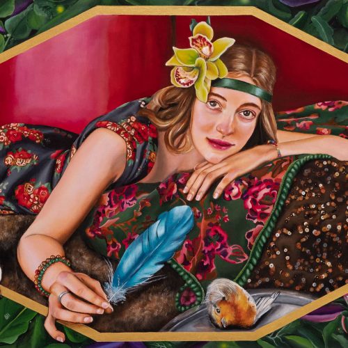 painting-the-keepsake-web