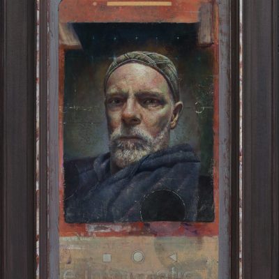 phone-me-50-bij-28-cm-acryl-op-paneel