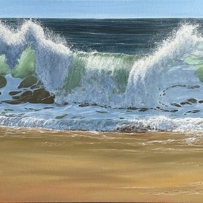 praia-da-nazare-karen-boekholt-online