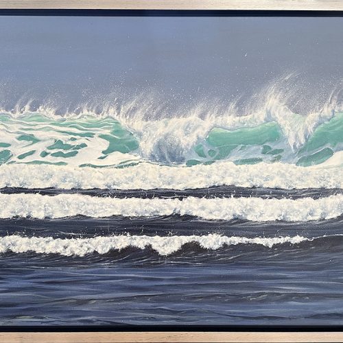 standing-out-karen-boekholt-online