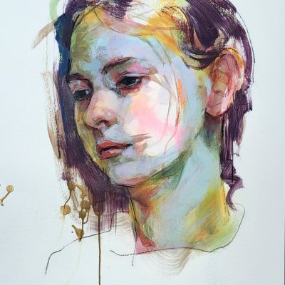 untitled-no-9-65×50cm