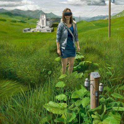 vals_gevoel_van_werkelijkheid