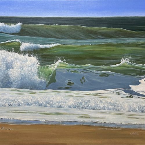 watermusic-karen-boekholt-online