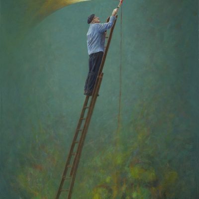 wouter-berns-de-hemelsnijder