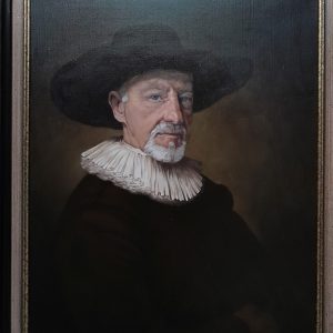 zelf-rembrandt-scaled (1)