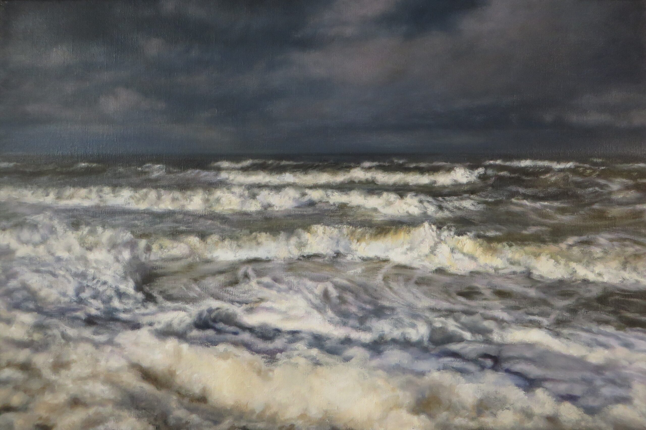 Branding-april-24-1.9MB