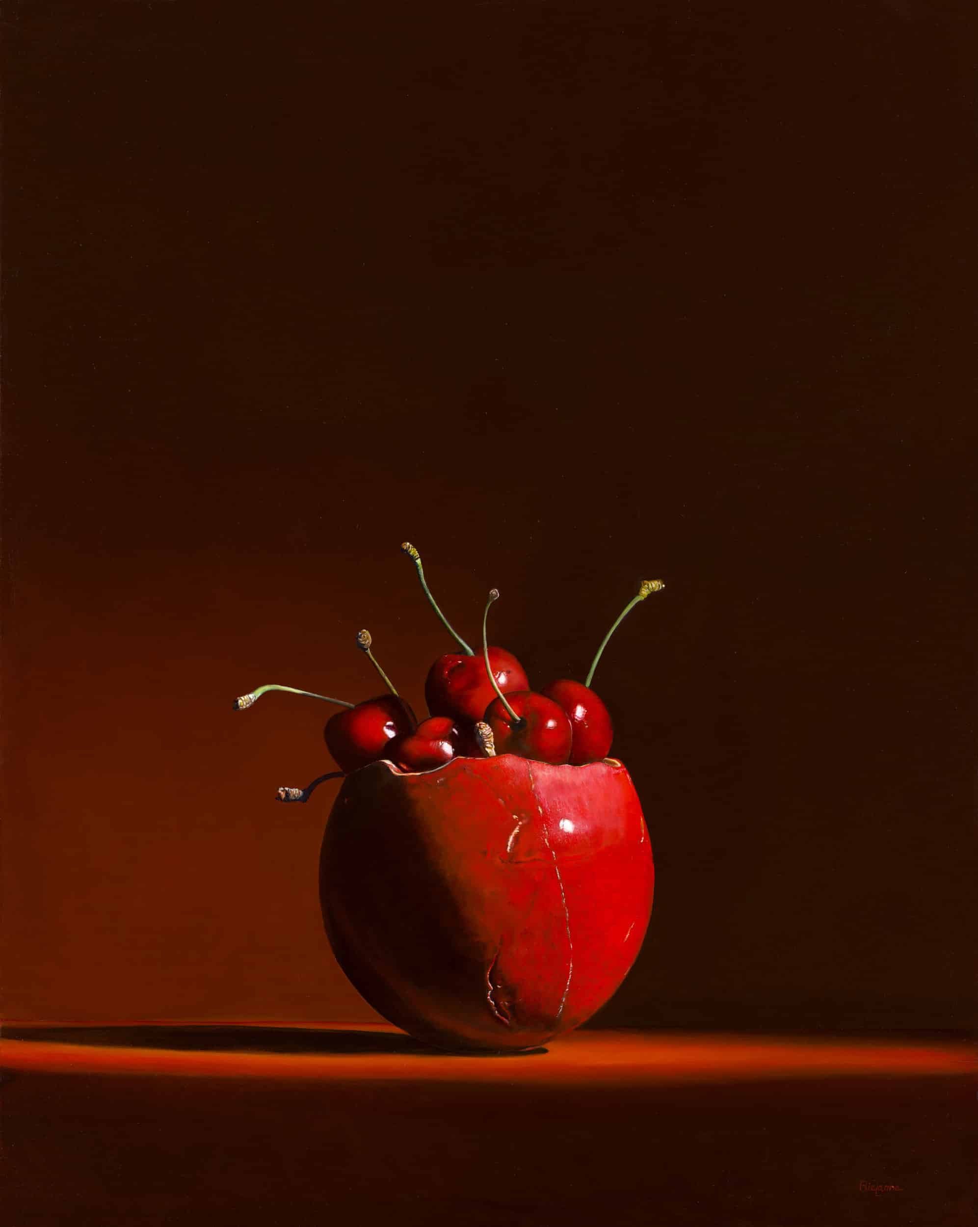 Just-a-bowl-of-cherries-Re-art-2