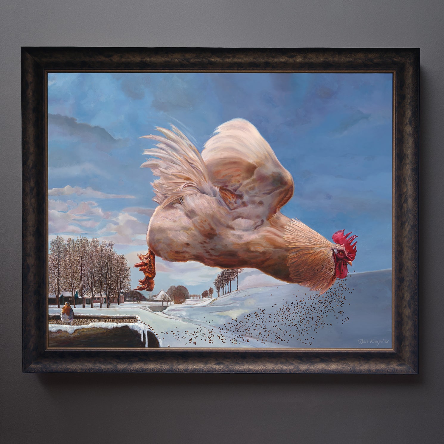 Haantjesgedrag-HuberCK-1490px-2