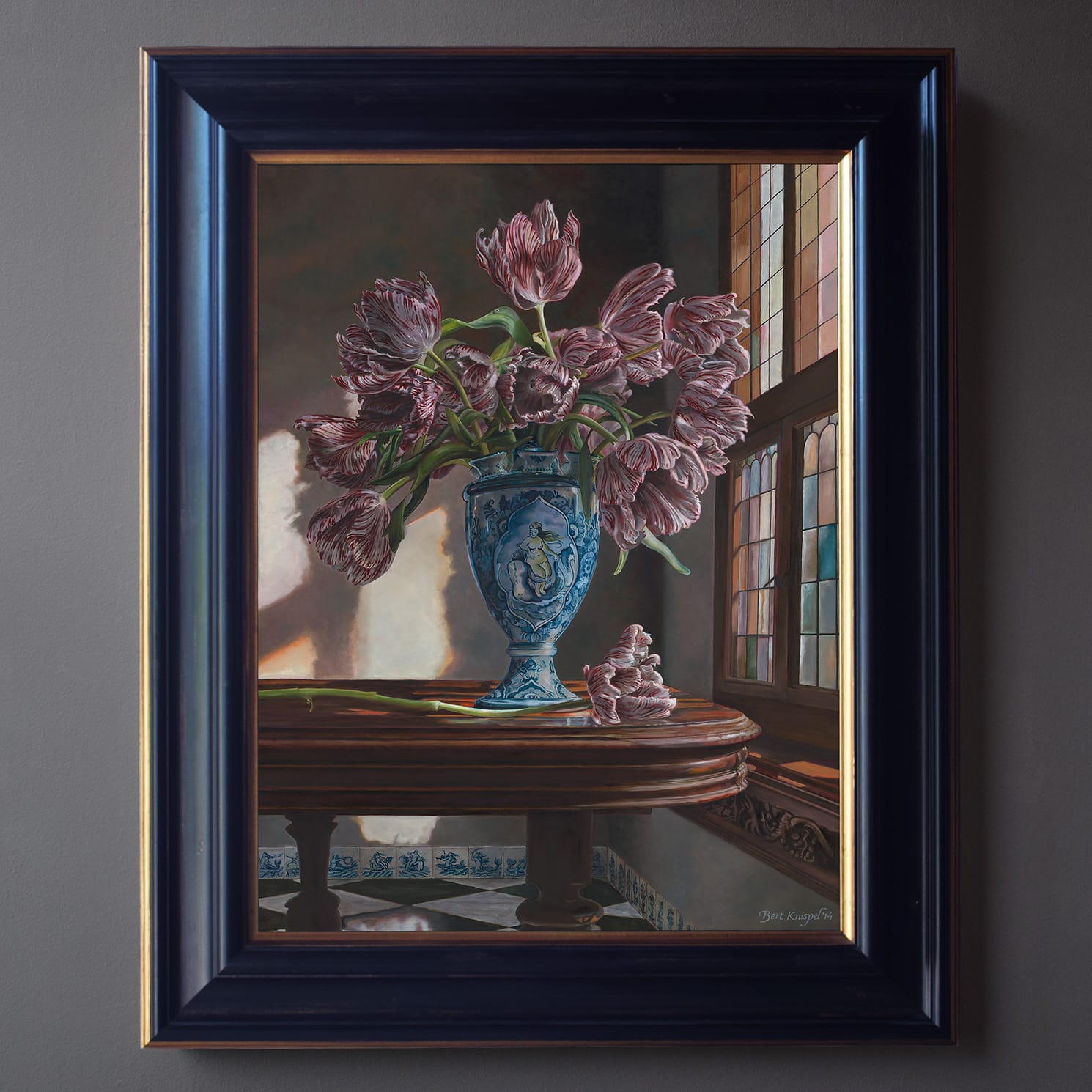 Tulpenvaas-met-rembrandttulpen-HubertCK-1490px