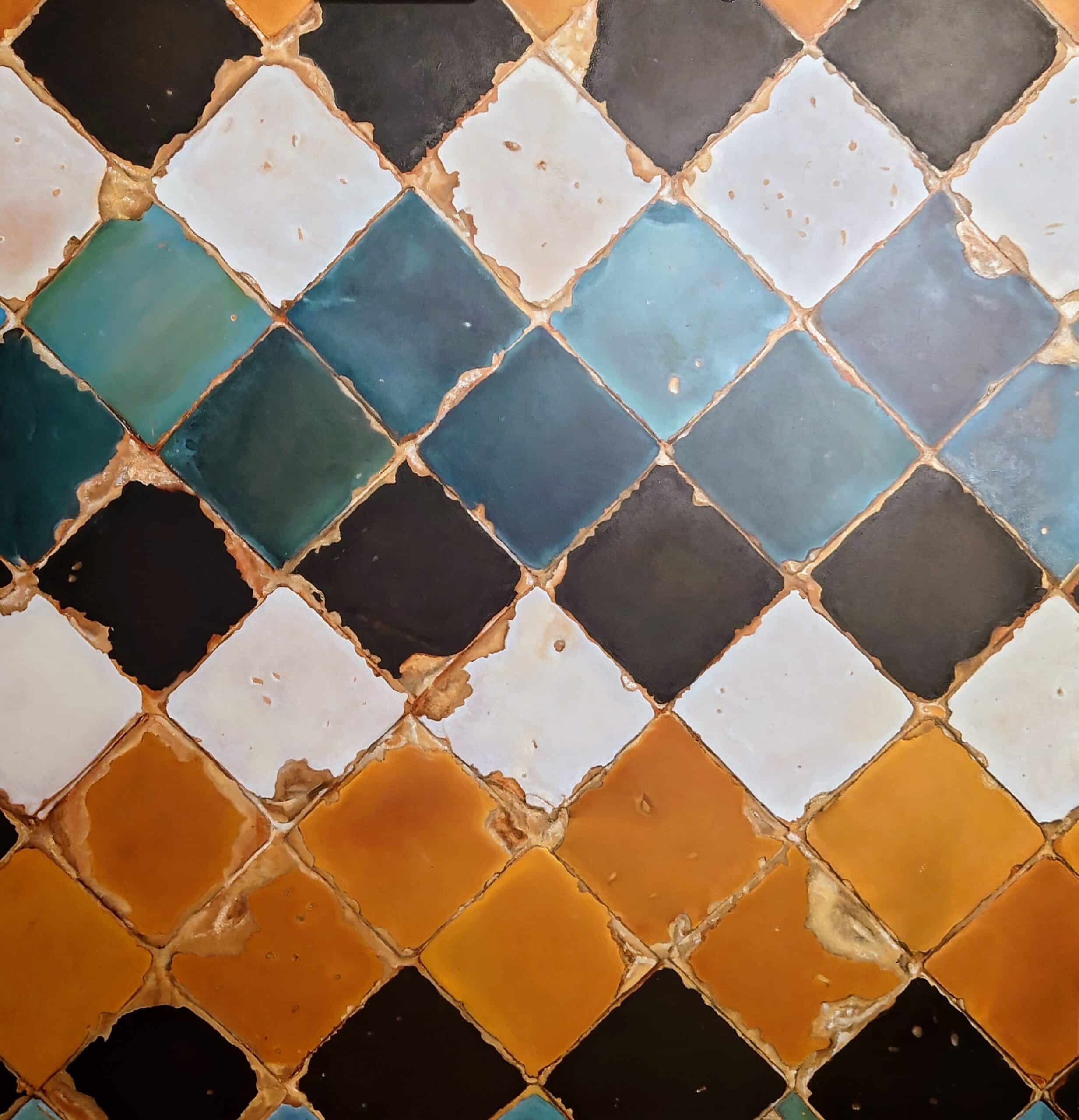 Recuerdos-de-la-Alhambra