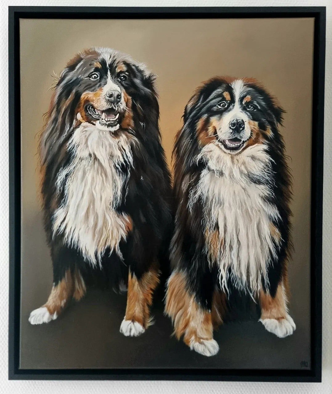 thumbnail_Screenshot_20250505_100513_Instagram